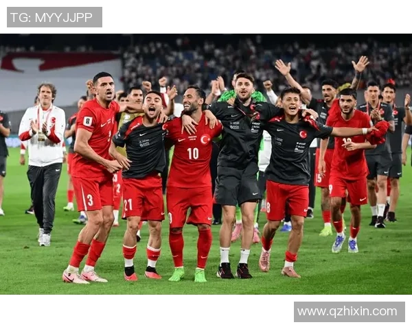 4连击达到！世欧预前瞻：西班牙VS土耳其，斗牛士再创纪录？