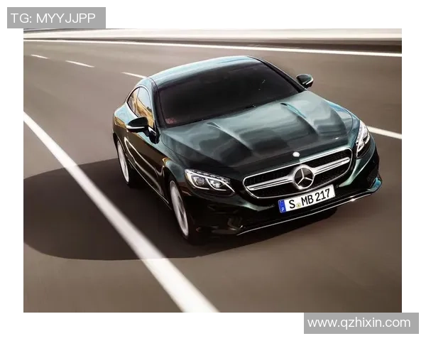 冲冲冲！番禺四少年接力奔驰，速度拉满！