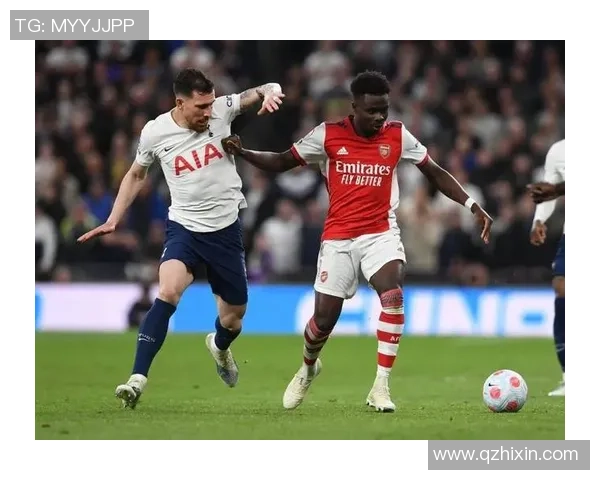 北伦敦德比还能上吗？加布里埃尔在竞赛中疑似腹股沟受伤被替换下场