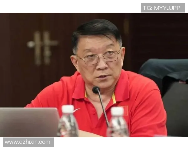 广东夺冠12小时后，李梦输球遭网暴，排队给宫鲁鸣抱歉，杜锋言必有中