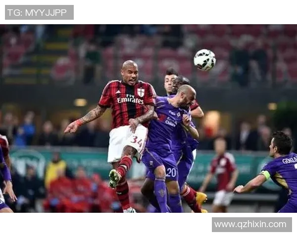 德甲铁腰进入佛罗伦萨视界，紫百合重视合同行将到期的马特尔