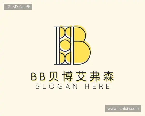 了解BB贝博艾弗森